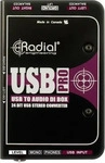 Radial Engineering USB-Pro