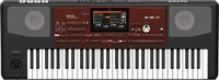 KORG Pa700