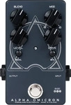 Darkglass Alpha Omicron
