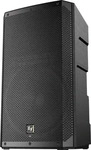 EV Electro Voice ELX200-15P
