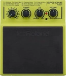 Roland SPD::ONE Kick
