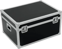 ROADINGER Universal-Transport-Case 80x60cm