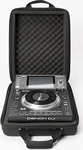 Magma CTRL CASE CDJ/MIXER II