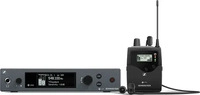 Sennheiser ew IEM G4-E