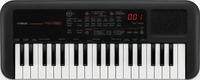 Yamaha PSS-A50