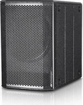 db Technologies Sub 612