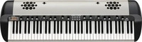 Korg SV2-73 S