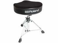 Roland RDT-S Drum Hocker Sattel