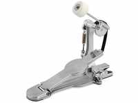 Sonor Perfect Balance Standard Drum Pedal
