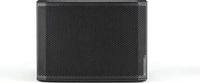 dB Technologies Sub915