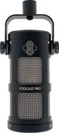 Sontronics Podcast Pro