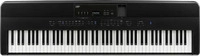 Kawai ES 920 B