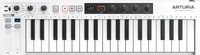 Arturia Keystep 37