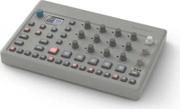 Elektron Model:Cycles