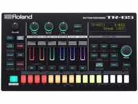 Roland TR-6S Compact Rhythm Perfomer