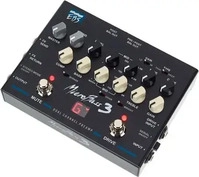EBS Micro Bass 3