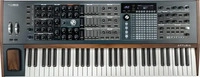 Arturia PolyBrute
