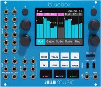 1010music bluebox