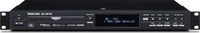 TASCAM BD-MP4K