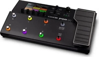Line 6 POD GO Wireless