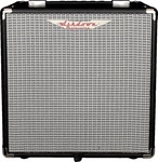 Ashdown MAS Studio-8 30W