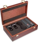 Neumann KM 183 mt Stereo-Set