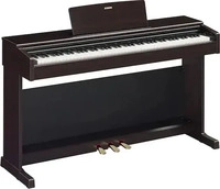 Yamaha Arius YDP-145 R Digitalpiano