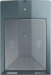 Shure Beta 91A