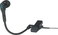 Shure Beta 98 H/C