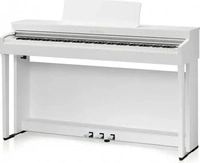 Kawai CN 201 W