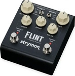 Strymon Flint V2