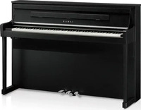 Kawai CA 901 B