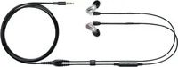 Shure SE846 Gen 2