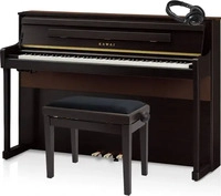 Kawai CA 901 R