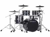 Roland VAD507 V-Drum Set