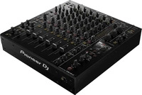 Pioneer DJM-V10LF