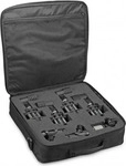 Beyerdynamic TG-DRUM-SET PRO L MKII