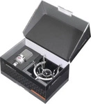 Neumann TLM 102 Studio Set