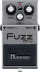 Boss FZ-1W Fuzz