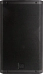 RCF ART 932-A