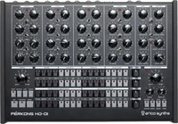 Erica Synths Perkons HD-01 Black