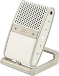 Tula Microphones Tula Mic - Cream