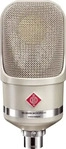 Neumann TLM 107 Set inkl. EA 4 Spinne