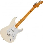 Fender Nile Rodgers Hitmaker Strat OW