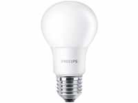 PHILIPS 31339, Philips CorePro LEDbulb 7,5-60W A60 E27 840 matt,