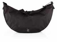 Got Bag. Moon Bag Large #Ba0091Xx Black
