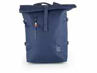 Got Bag. Rolltop 2.0 #Bp0012Xx ocean blue