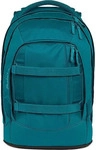 Satch 00186-30088-10, Satch Pack Deep Petrol #00186-30088-10