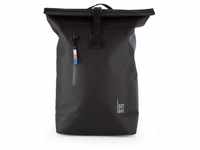 Got Bag. Rolltop Lite 2.0 #Bp0042Xx Black