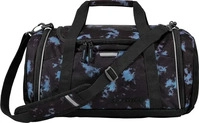 Coocazoo 211606, Coocazoo Sporttasche Midnight Dust